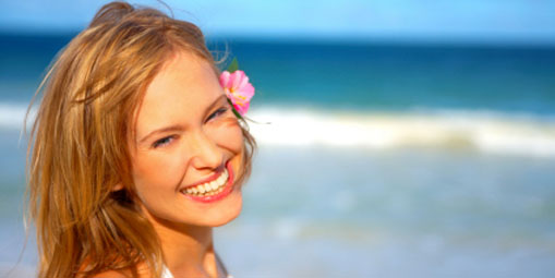 Bali Hai Cabarete Townhouses- Apartments and Condos for rent and sale in the Dominican Republic